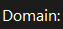 [Resim: X6QE70.png]