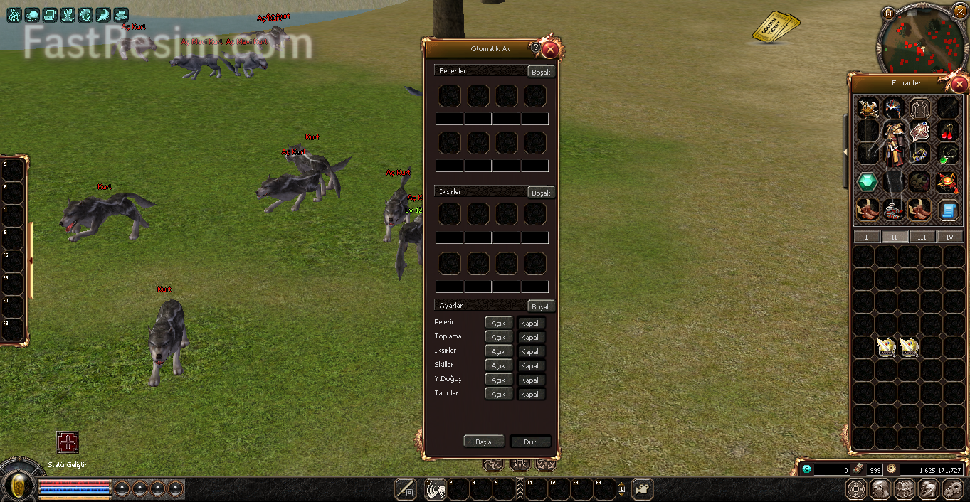 X6XERk.png