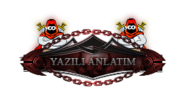 X6yjZj.png