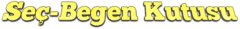 X90JGR.png