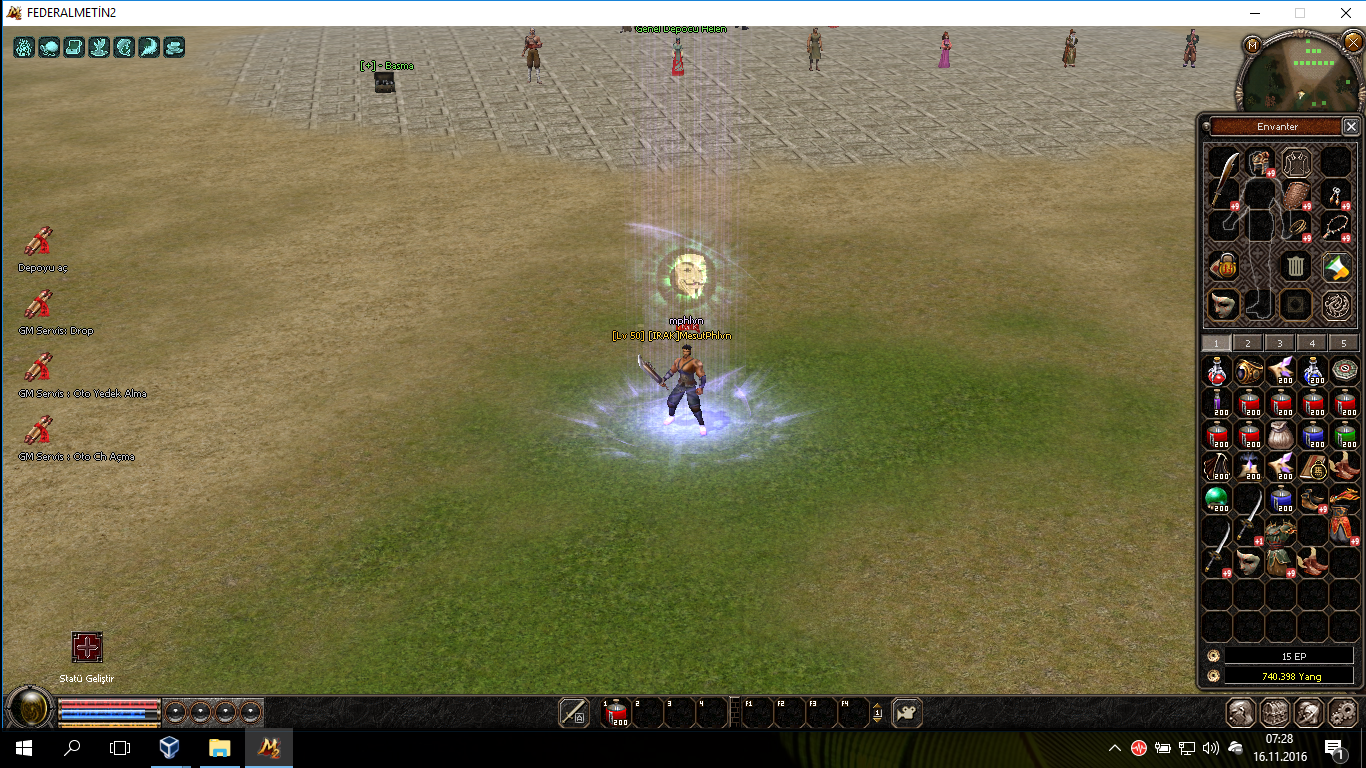 X92pvj.png
