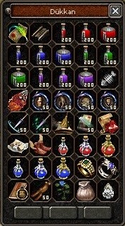 X9Q6O6.jpg