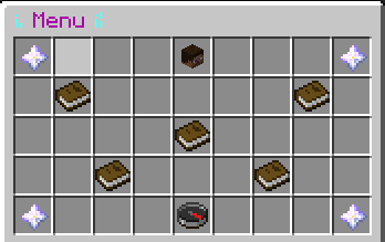 X9gWGj.png