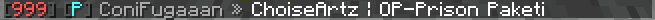X9kXWk.png