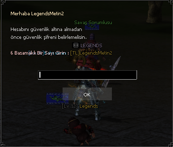 X9oPnj.png