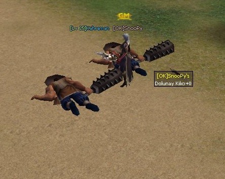 X9rrZ6.jpg