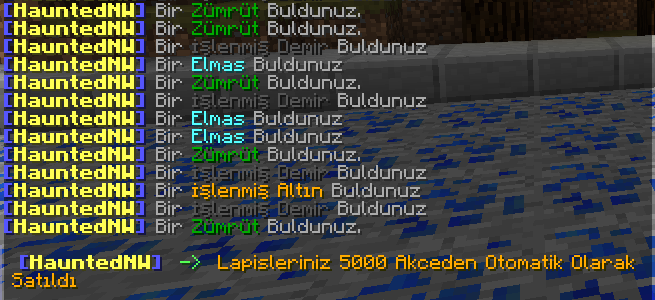 X9zb47.png