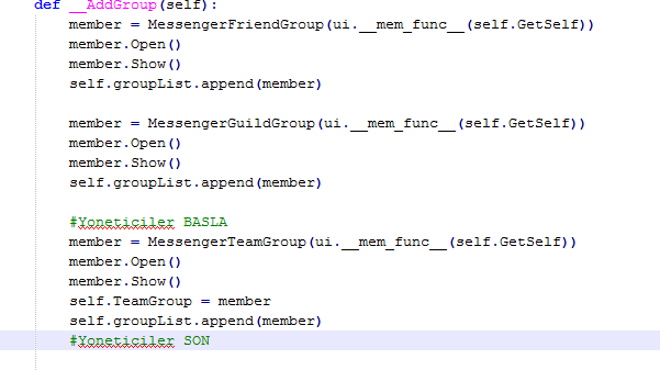 XB849k.png