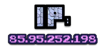 XBXloR.png