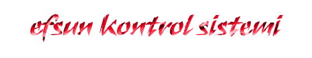 XBZq6D.png