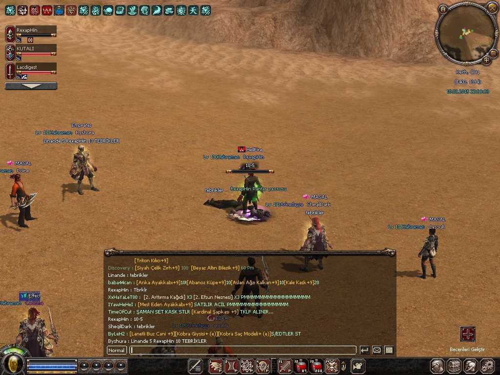XBk4DR.jpg