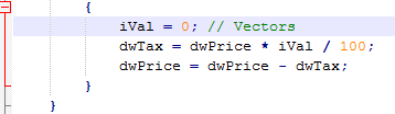 XDYb5D.png