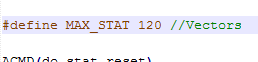 XDYrb3.png