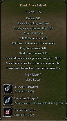 XDmgyD.png
