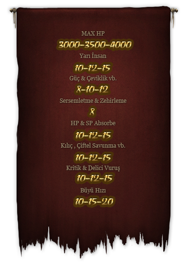 XJ4qQj.png