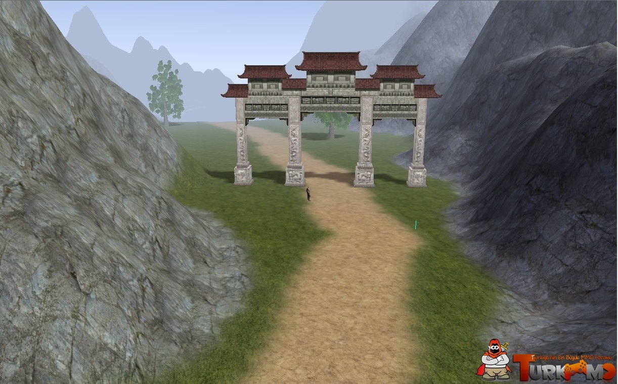XJDoa3.jpg