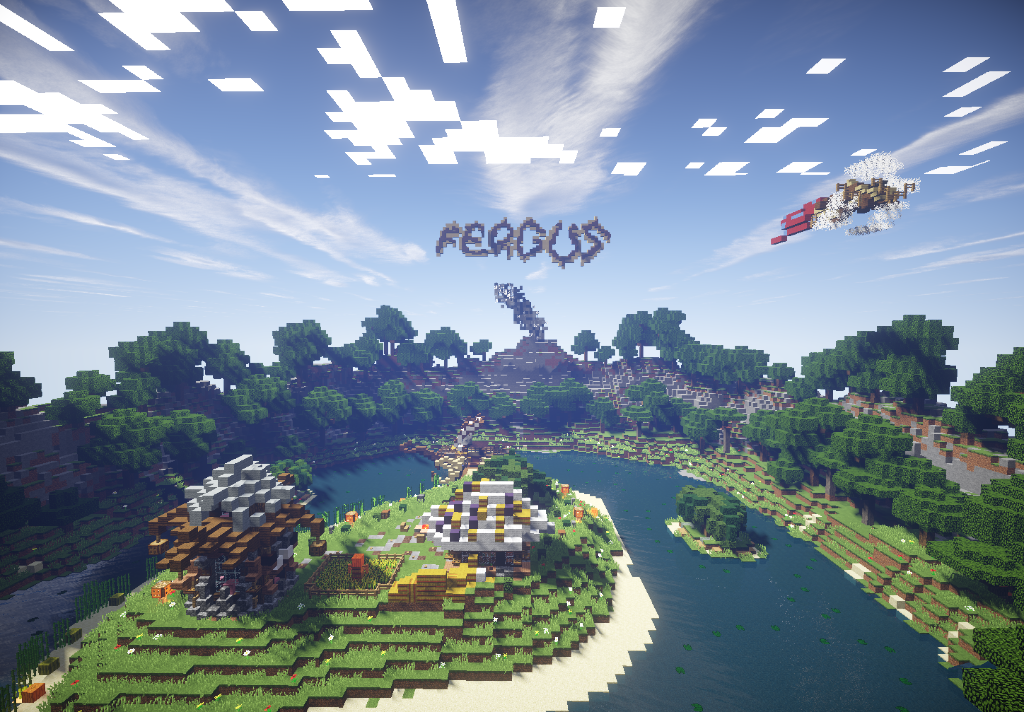 XJpr60.png