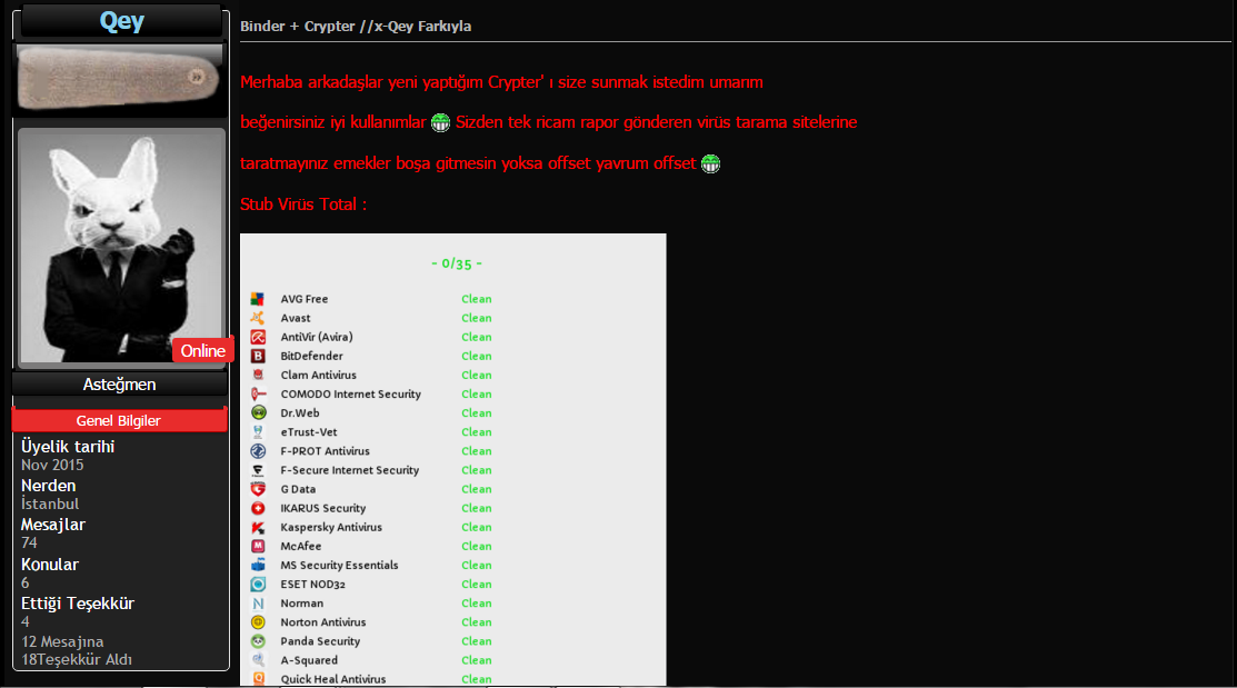 XJr56D.png