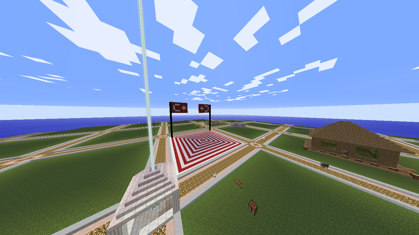 XLBr5j.png