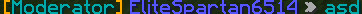 XLbXQj.png