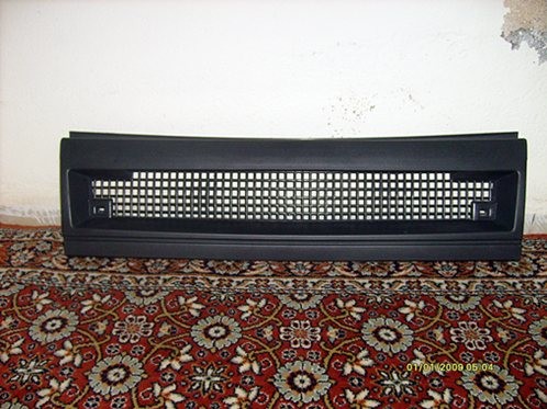 [Resim: XLo95o.jpg]