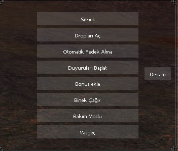 XLrQ93.jpg