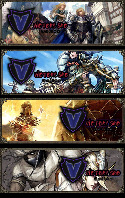 XWnmz3.png
