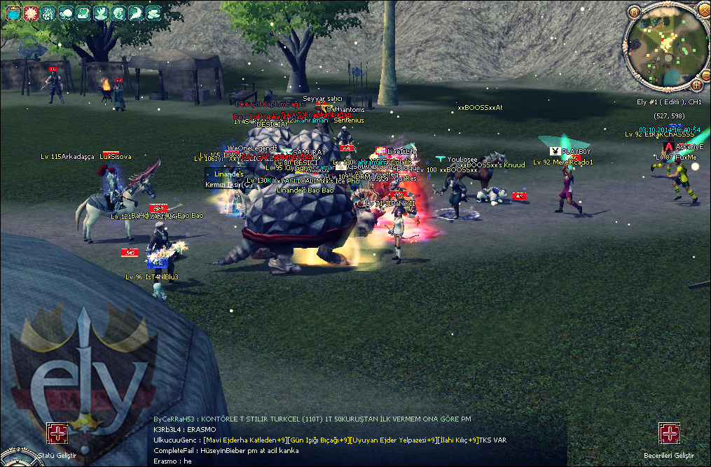 XY0JO7.png