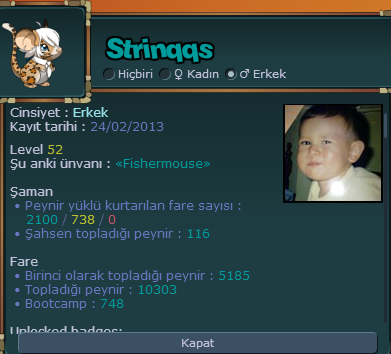 XY5ZB3.png