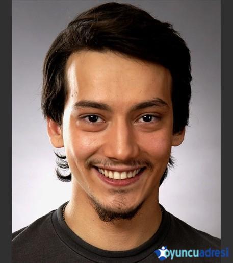 XYBqq3.jpg