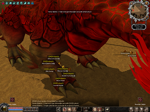 XYm2oO.png