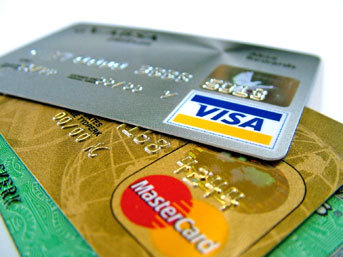 Kredi kartnda nemli deiiklik!
