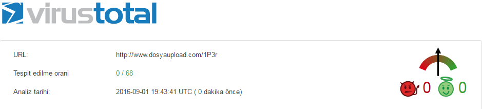 Xd4E0j.png