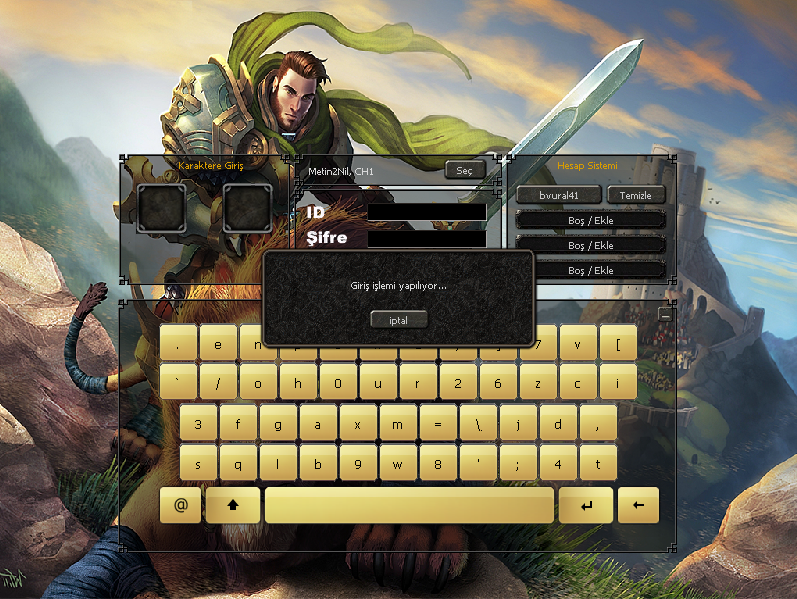 Xd7y9R.png