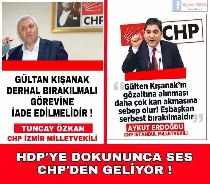 XdAoRj.jpg