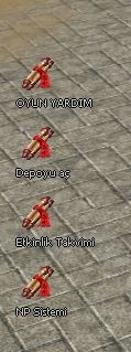 XdAvm7.jpg