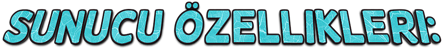 XdN3R0.png
