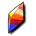 XdvLEO.png