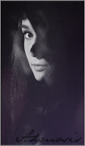 XkApM6.png