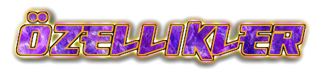 XkG6j5.png