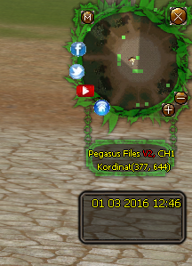 XkJ2P7.png
