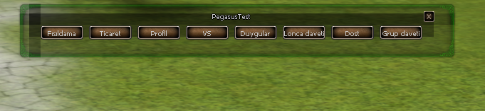 XkLb9R.png
