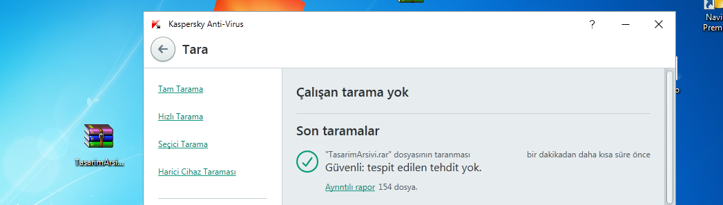 XkMlqR.png