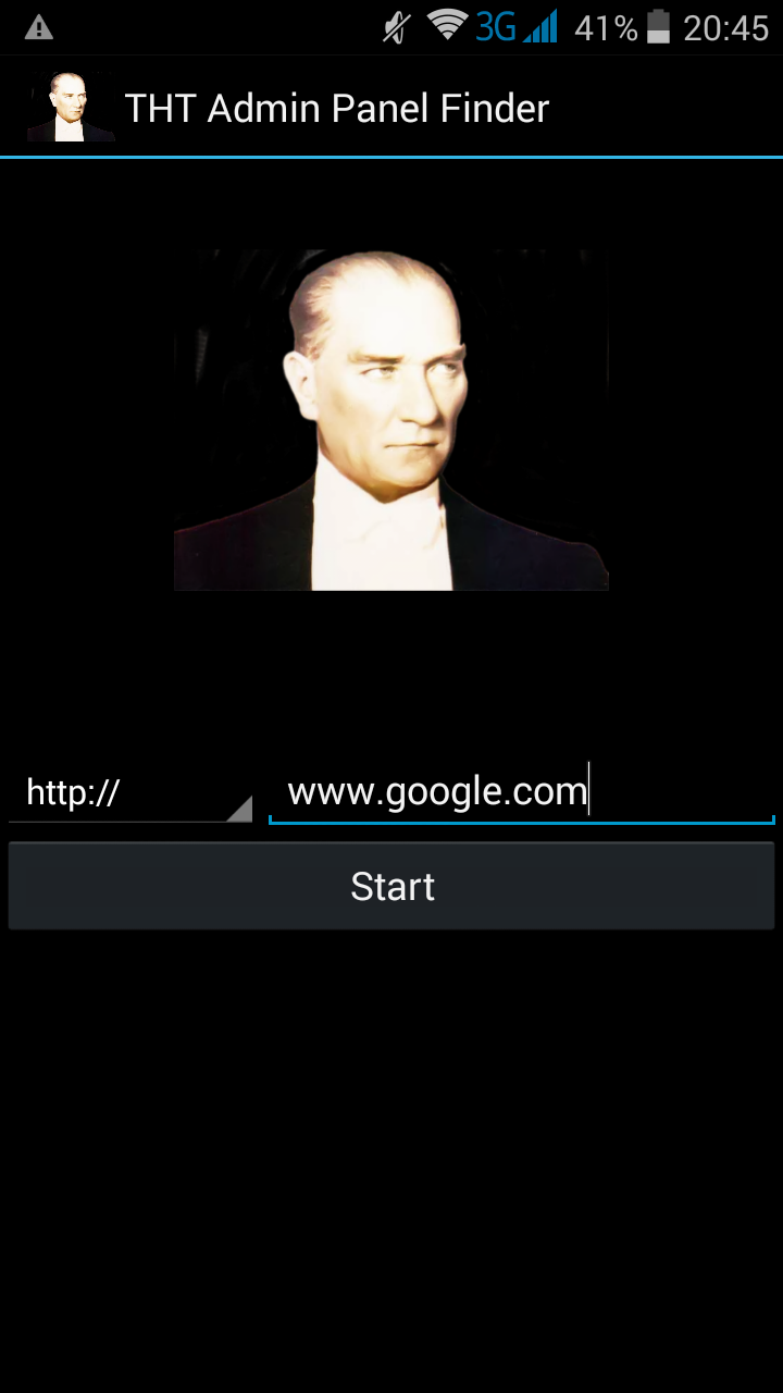 XkQrlR.png