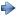 XknQ46.png