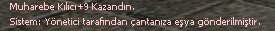 Xo6arO.jpg