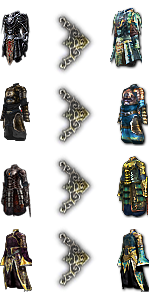 XoDPr6.png