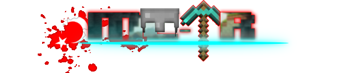 XobOnk.png