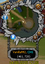 Xodrv6.jpg