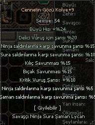 XvRRRO.jpg